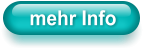 mehr Info