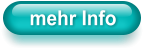 mehr Info