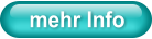 mehr Info
