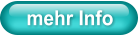 mehr Info