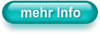 mehr Info