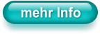 mehr Info