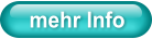 mehr Info