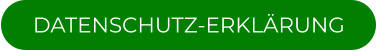 DATENSCHUTZ-ERKLÄRUNG
