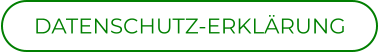 DATENSCHUTZ-ERKLÄRUNG